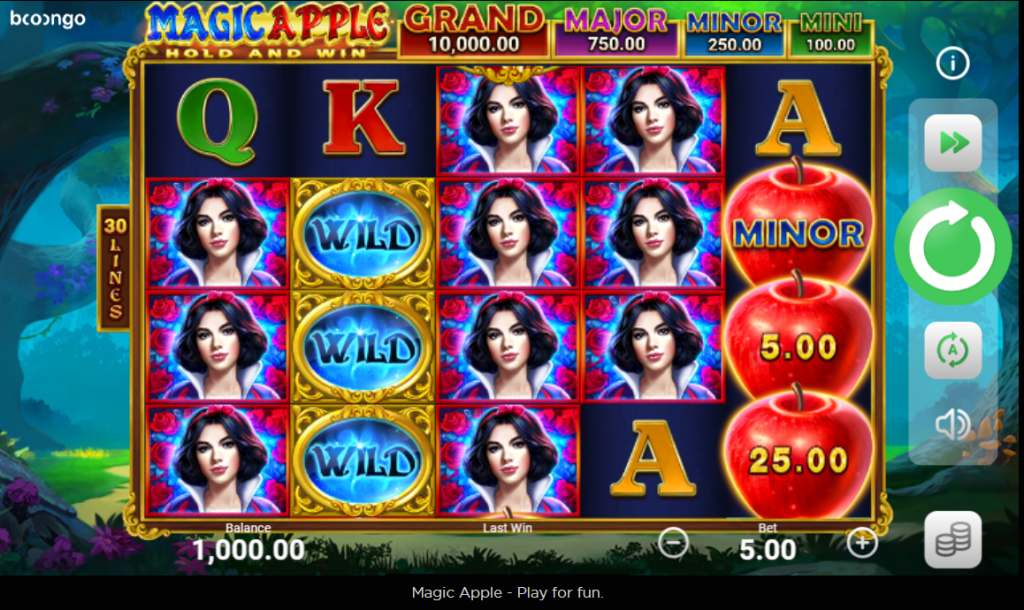 Magic-Apple-Hold-and-Win-Slot-Casino-Online